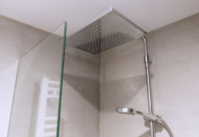 Appartamento a Barcelona - Flateli: Bonavista Appartamento a Barcelona - Flateli: Bonavista