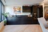 Appartamento a Gerona / Girona - Flateli Nord 22 1-2